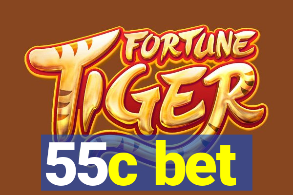 55c bet